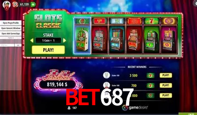 The Great Icescape Slot - PG Soft