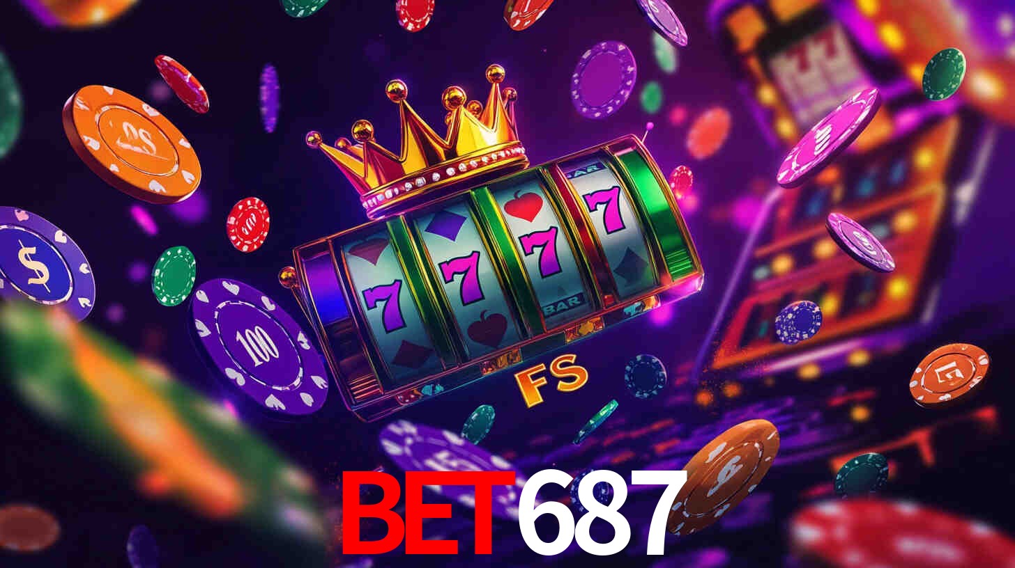 Welcome Bonus - Golden Dragon