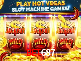 Slot Games Collection