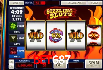 Prosperity Fortune Tree - PG Soft Slot