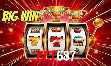 Fortune Tiger Slot