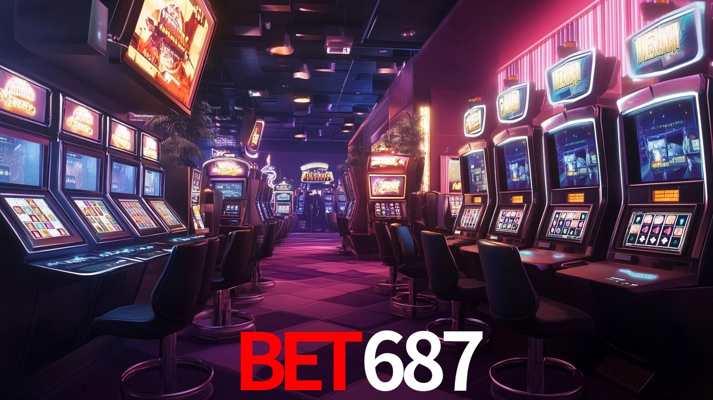 Tournament Betting