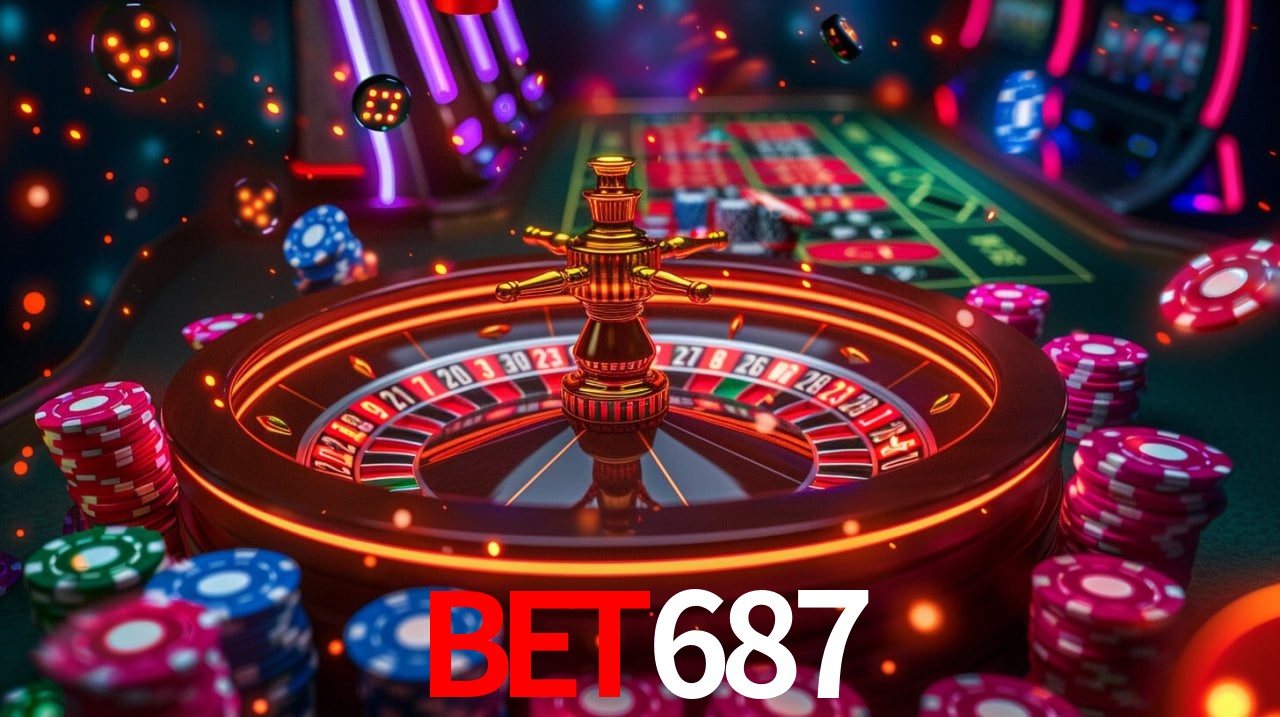 PG Slots Collection