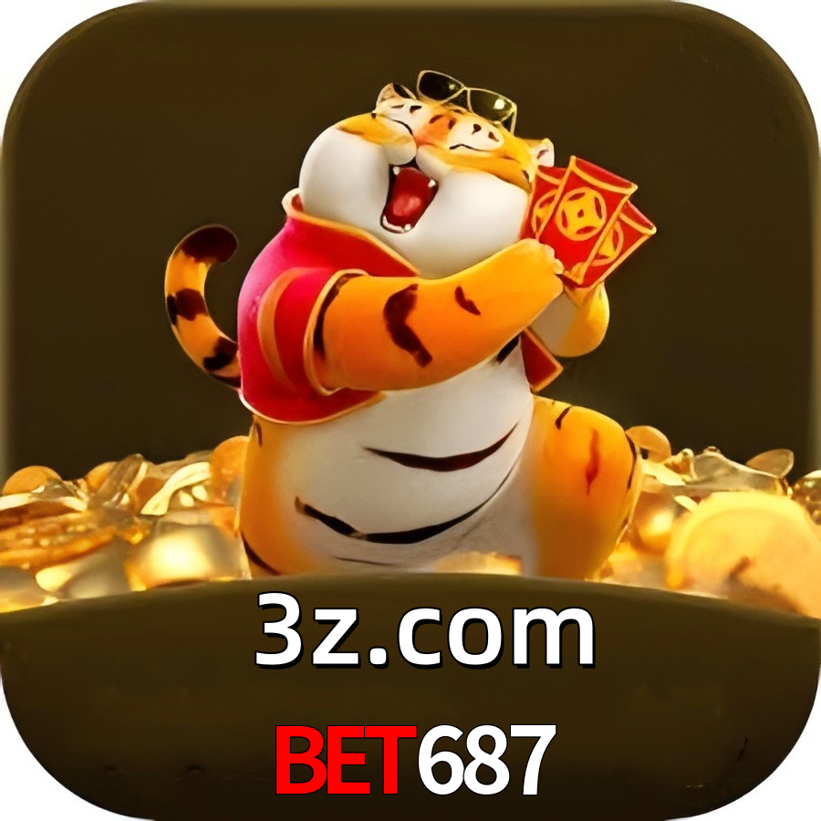  BET687
